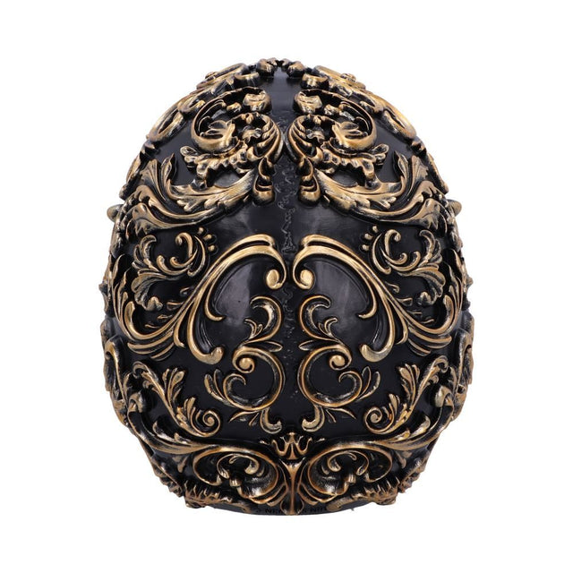 Nemesis Renaissance 19cm
