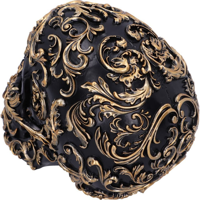 Nemesis Renaissance 19cm