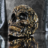 Nemesis Renaissance 19cm
