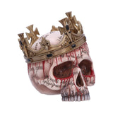 Nemesis Macbeth 15cm