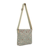 Wrendale Designs Woodlanders Everyday Bag