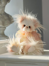 Charlie Bear - Kaleena