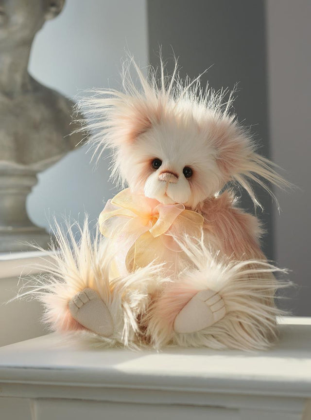 Charlie Bear - Kaleena