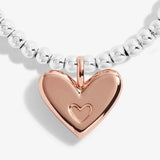 Joma Jewellery - Children's A Little 'Like Mummy Like Daughter'