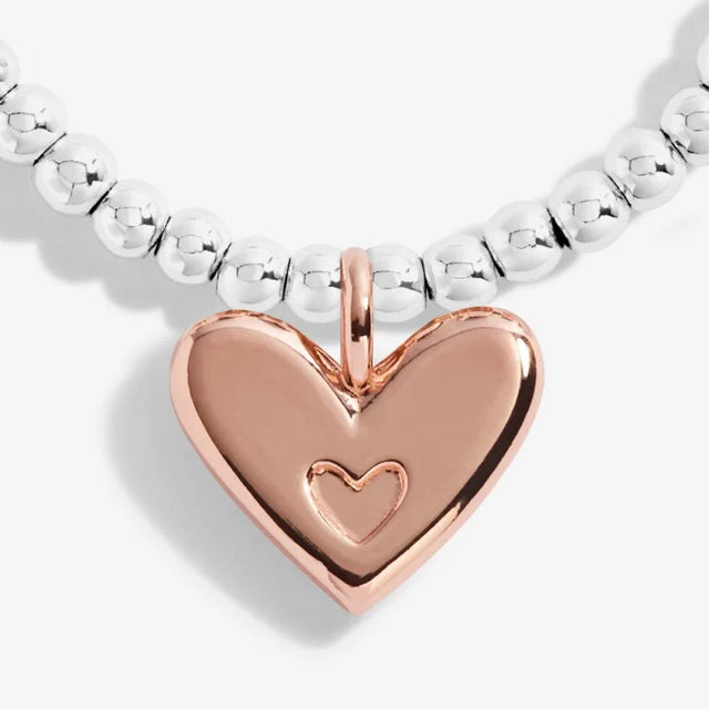 Joma Jewellery - Children's A Little 'Like Mummy Like Daughter'