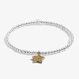 Joma Jewellery Bracelet - Children's A Little Well Done