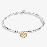 Joma Jewellery Bracelet - Children's A Little Best Friend Forever