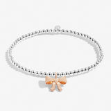 Joma Jewellery Bracelet - Children's A Little Beautiful