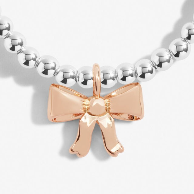 Joma Jewellery Bracelet - Children's A Little Beautiful