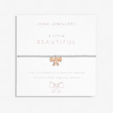 Joma Jewellery Bracelet - Children's A Little Beautiful