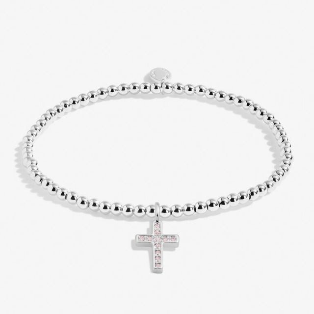 Joma Jewellery Bracelet - Children's A Little Faith