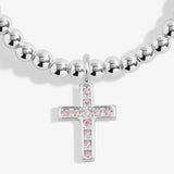 Joma Jewellery Bracelet - Children's A Little Faith