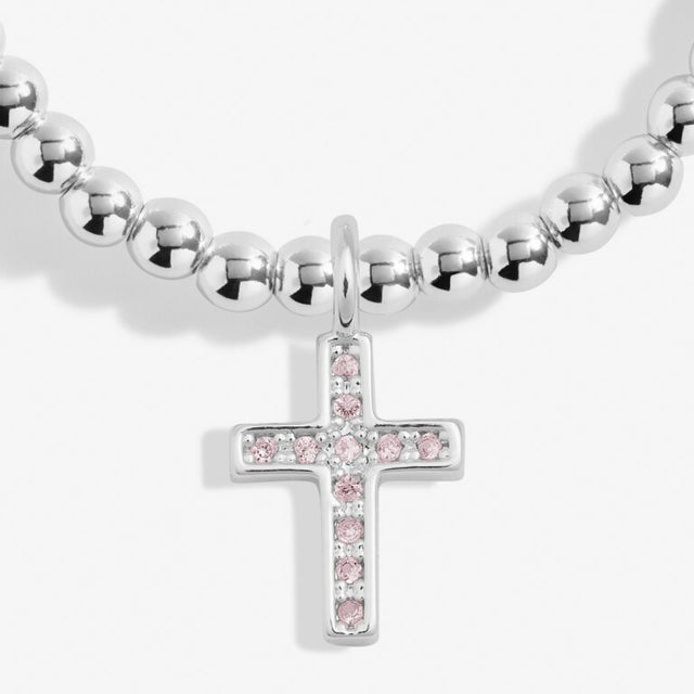 Joma Jewellery Bracelet - Children's A Little Faith