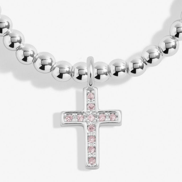 Joma Jewellery Bracelet - Children's A Little Faith