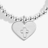 Joma Jewellery Bracelet - A Little Confirmation Children's