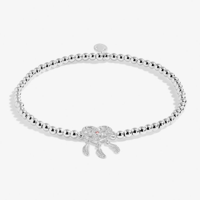 Joma Jewellery Bracelet - A Little Dream Children's