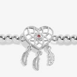Joma Jewellery Bracelet - A Little Dream Children's