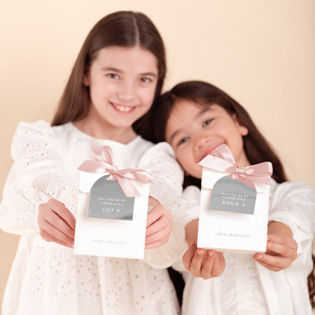 Joma Jewellery Bracelet - A Little Dream Children's