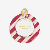 Joma Jewellery Kids' Bracelet - Christmas Wish - A Little