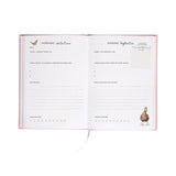 Wrendale Designs Feel Good Journal