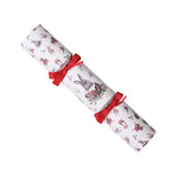 Wrendale Designs Woodland Christmas Crackers - Winter Woodland
