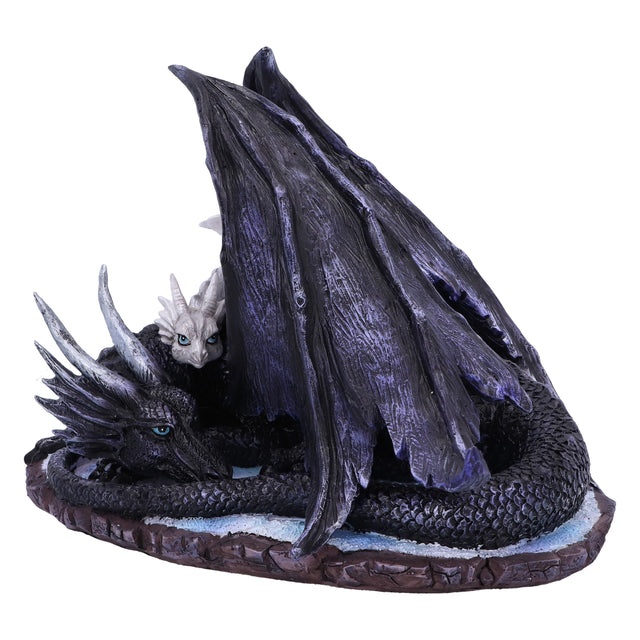 Nemesis Mothers Sanctuary 18cm