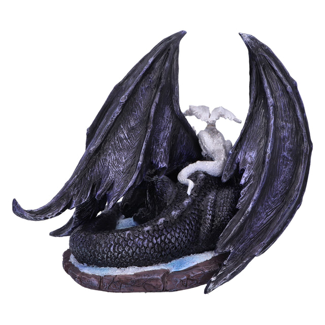 Nemesis Mothers Sanctuary 18cm