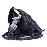 Nemesis Mothers Sanctuary 18cm
