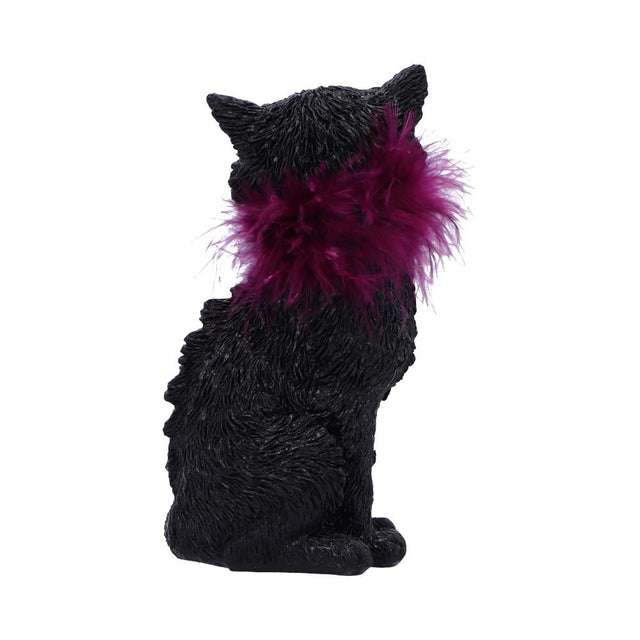 Nemesis Furgus 19.5cm