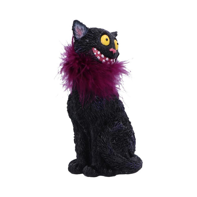 Nemesis Furgus 19.5cm