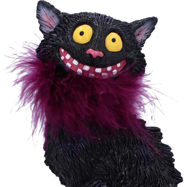 Nemesis Furgus 19.5cm