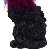 Nemesis Furgus 19.5cm