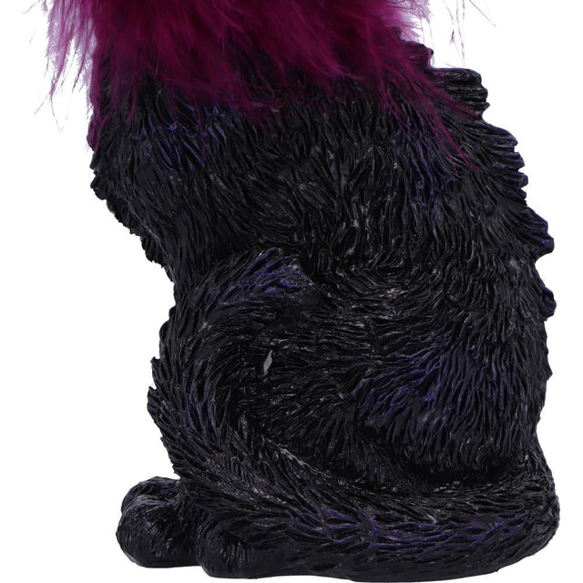 Nemesis Furgus 19.5cm