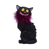 Nemesis Furgus 19.5cm
