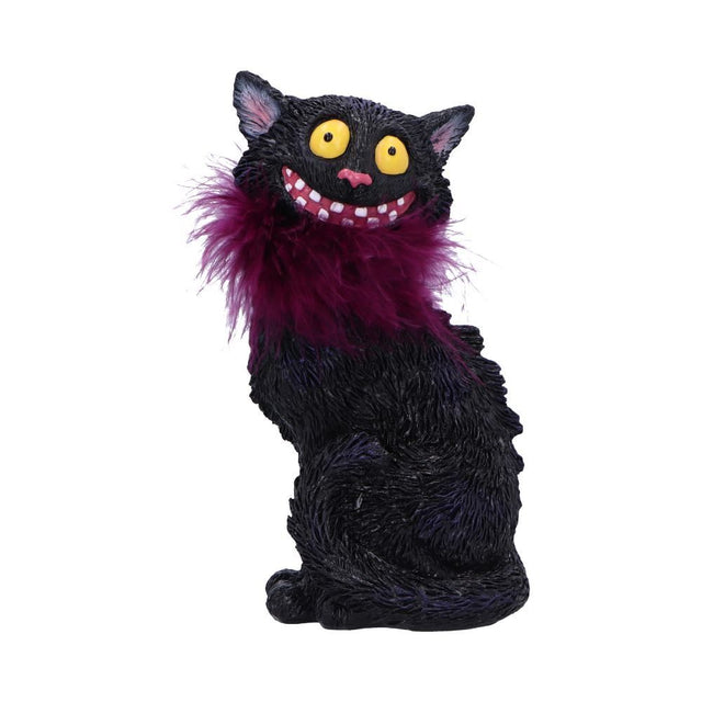 Nemesis Furgus 19.5cm