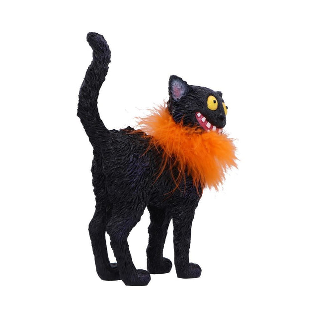 Nemesis Furdinand 23cm