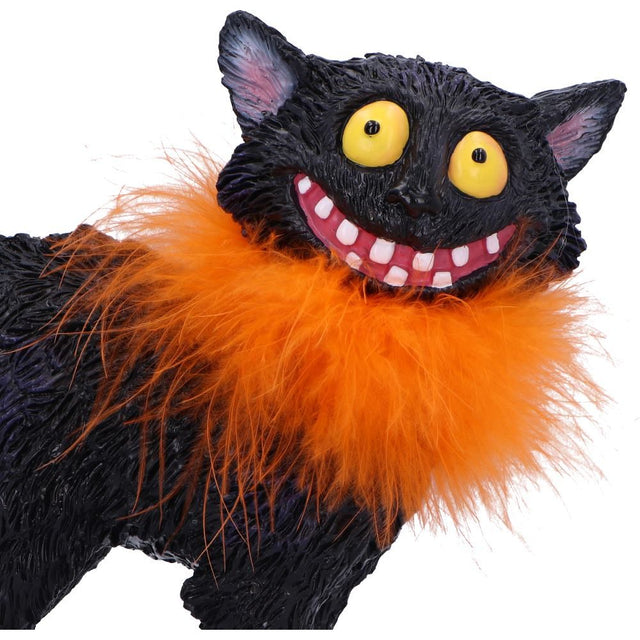 Nemesis Furdinand 23cm