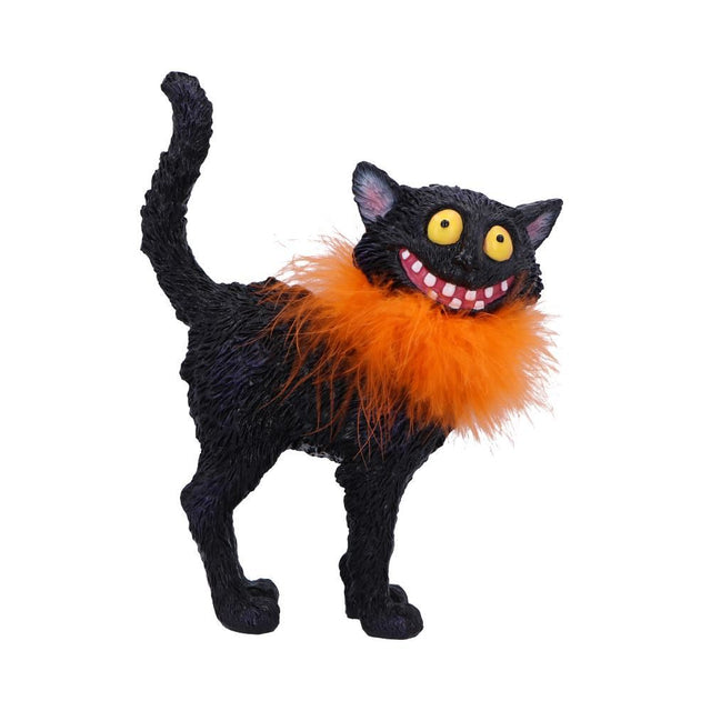 Nemesis Furdinand 23cm