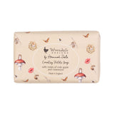 Wrendale Designs Country Fields Soap