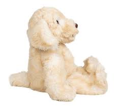 Wrendale Designs Labrador - Large Plush