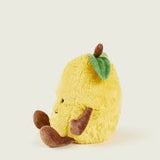 Warmies Lemon Fruit