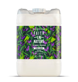Faith In Nature Lavender and Geranium Conditioner Refill 20L