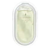 Luminara Fragrance Pod - Fig & Moss