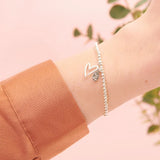 Joma Jewellery Bracelet - A Little Best Friend