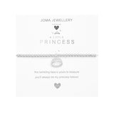 Joma Jewellery - Joma Jewellery Children's A Little Princess