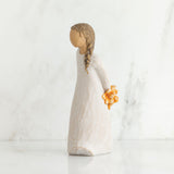 Willow Tree Figurines - For You