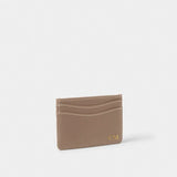 Katie Loxton Perri Card Holder - Mocha