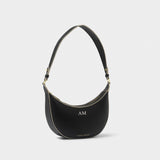 Katie Loxton Marni Small Shoulder Bag - Black