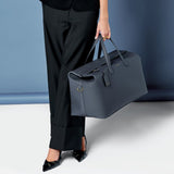 Katie Loxton Henley Weekend Bag - Slate Blue