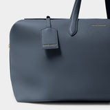 Katie Loxton Henley Weekend Bag - Slate Blue